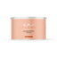 Ellie & Ruby 400g Aloe Vera Soft Wax Hair Removal Strip Wax Salon Pot
