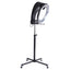 Ellie & Ruby Standing Hair Dryer Accelerator - 360 Rotating Halo Rolling