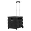 ST-35L-PLA-BK-90963-02.jpg