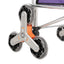 ST-35L-ALU-PU-90959-03.jpg