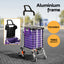 ST-35L-ALU-PU-90959-05.jpg