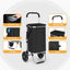 ST-45L-OX-BK-90961-06.jpg