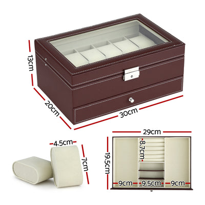 WBX-2T-12SL-3020-BN-202512231332-01.jpg