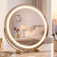 MM-E-ROUND-R50-GD-ZJ-00.jpg