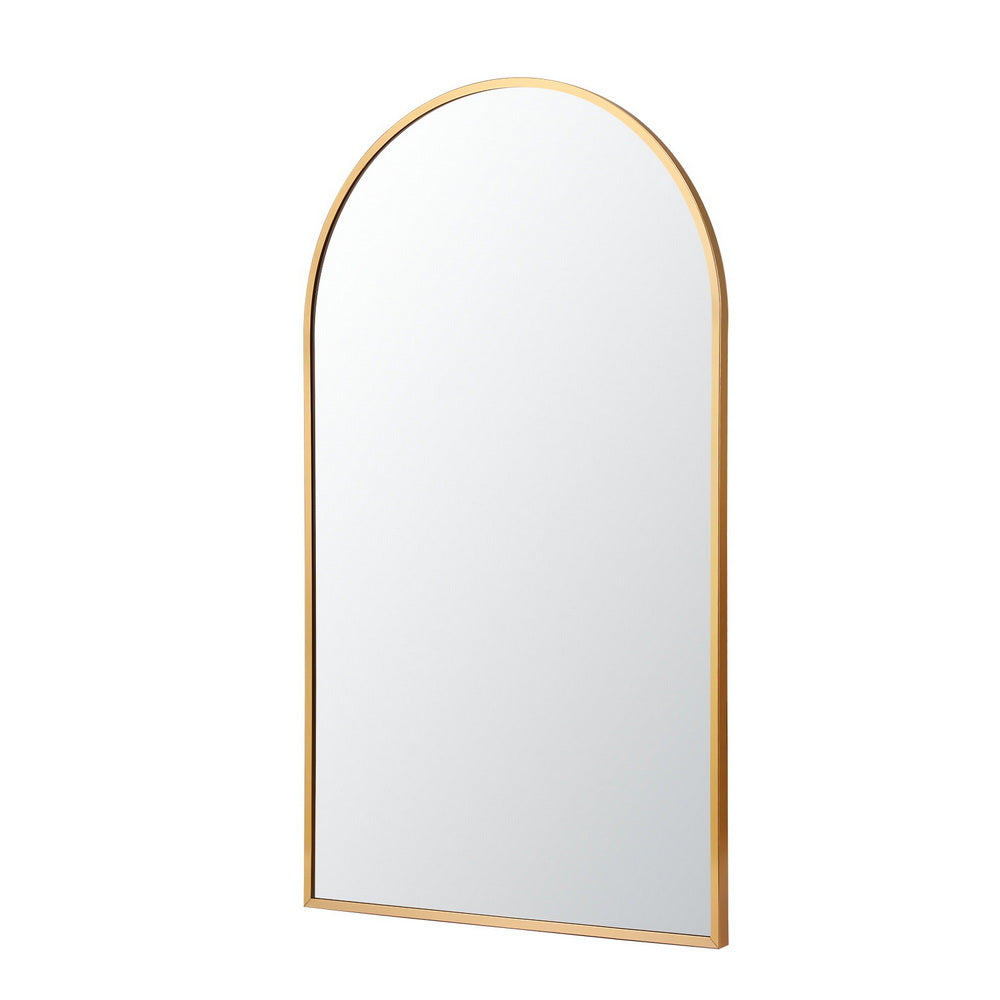 MM-E-WALL-OVAL-GD-5086-202510131335-02.jpg