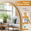 MM-E-WALL-OVAL-GD-5086-202510131335-04.jpg