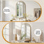 MM-E-WALL-OVAL-GD-5086-202510131335-05.jpg