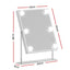 MM-E-STAND-2530LED-WH-BT-91784-01.jpg