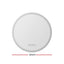MM-E-WALL-ROU-LED-50-BT-91778-01.jpg