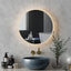 MM-E-WALL-ROU-LED-50-BT-91778-03.jpg