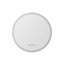 MM-E-WALL-ROU-LED-50-BT-91778-00.jpg