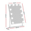 MM-E-STAND-3040LED-WH-BT-91785-01.jpg