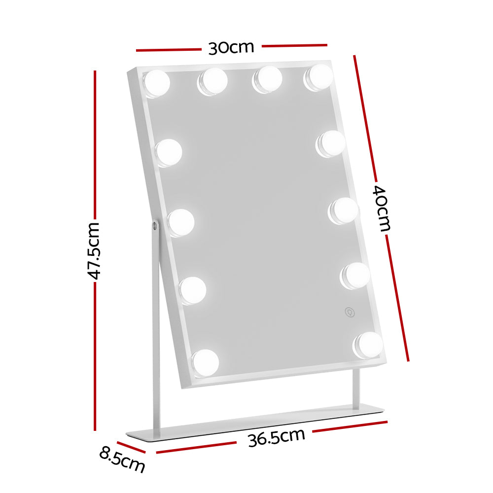 MM-E-STAND-3040LED-WH-BT-91785-01.jpg