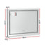 MM-E-FRAMELS-5846LED-GS-BT-139398-01.jpg