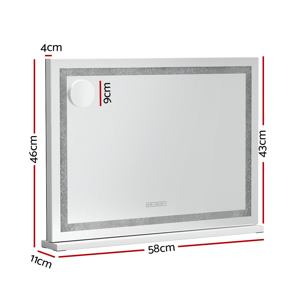 MM-E-FRAMELS-5846LED-GS-BT-139398-01.jpg