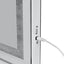MM-E-FRAMELS-5846LED-GS-BT-139398-02.jpg