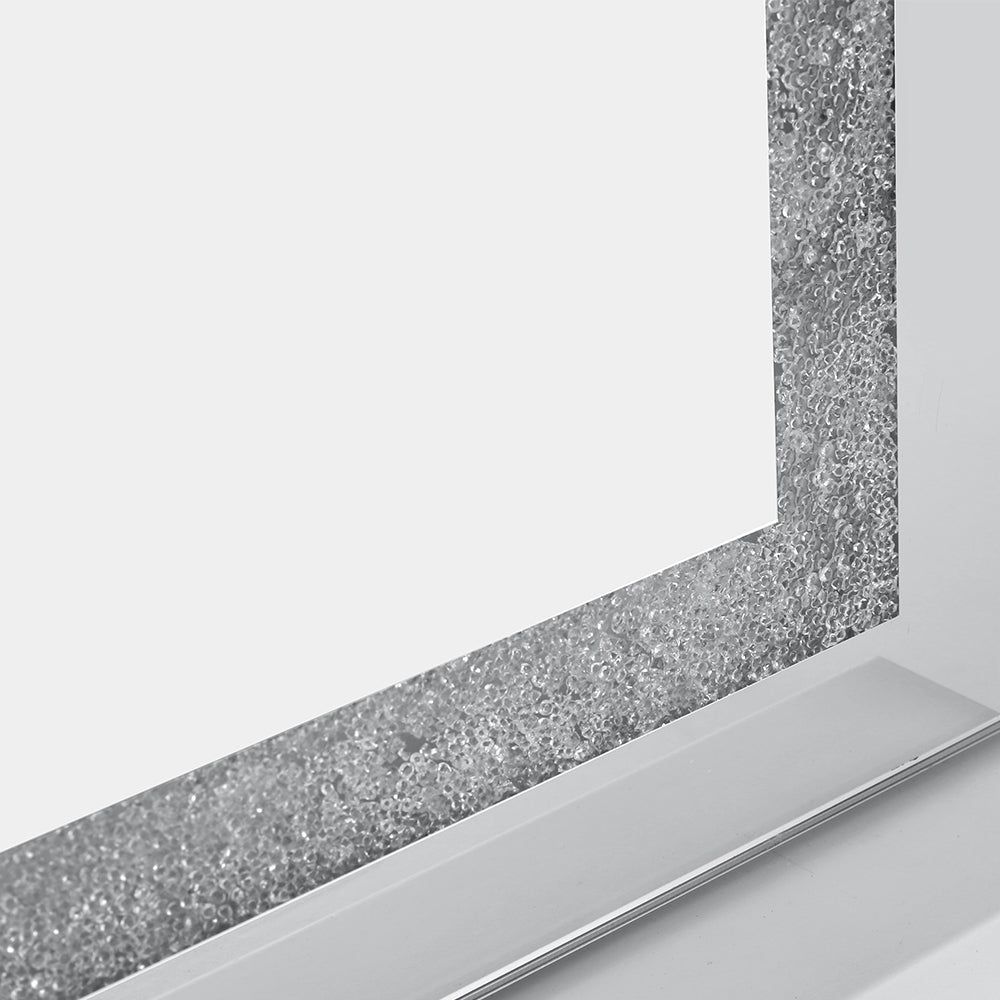 MM-E-FRAMELS-5846LED-GS-BT-139398-03.jpg