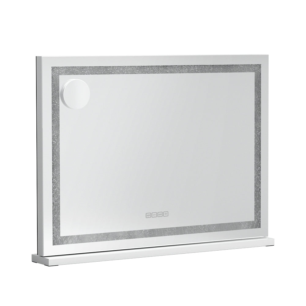 MM-E-FRAMELS-5846LED-GS-BT-139398-00.jpg
