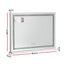 MM-E-FRAMELS-5880LED-GS-BT-91819-01.jpg