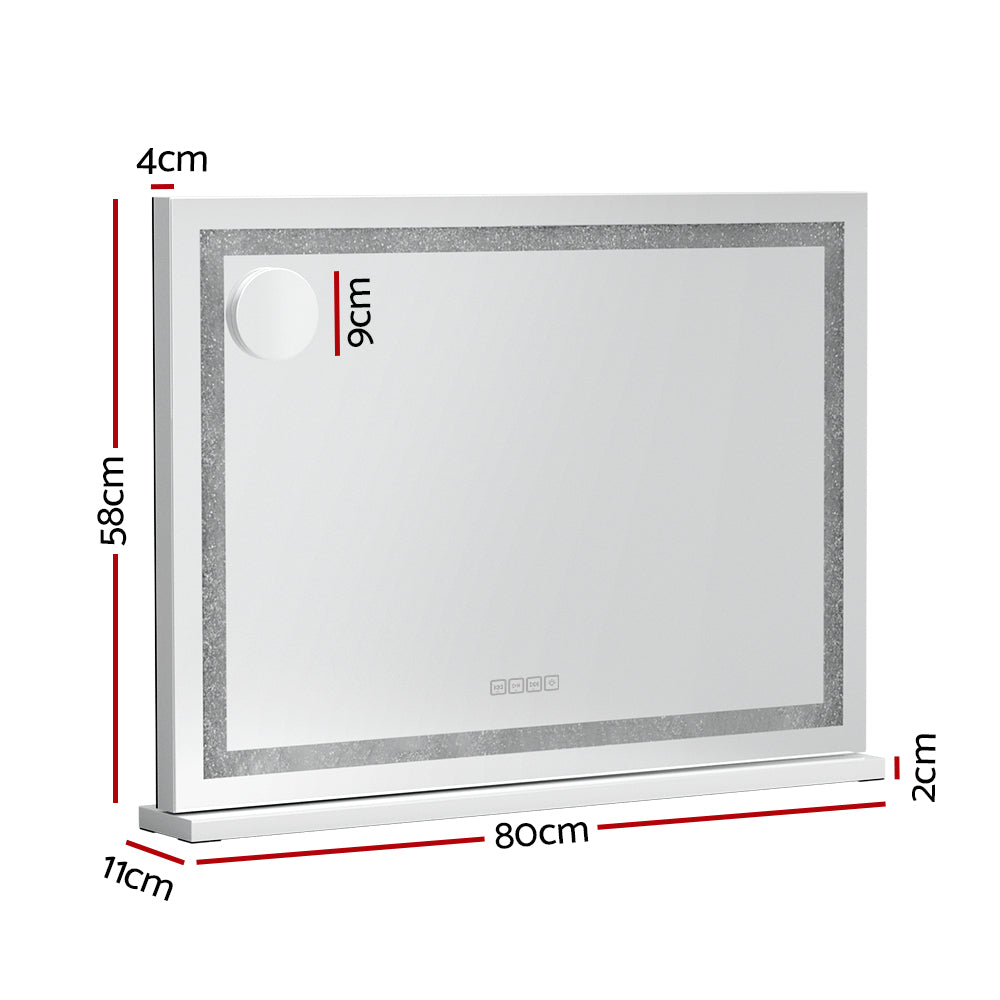 MM-E-FRAMELS-5880LED-GS-BT-91819-01.jpg