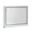 MM-E-FRAMELS-5880LED-GS-BT-91819-00.jpg