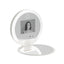 MM-E-POCKET-R9LED-WH-91822-00.jpg