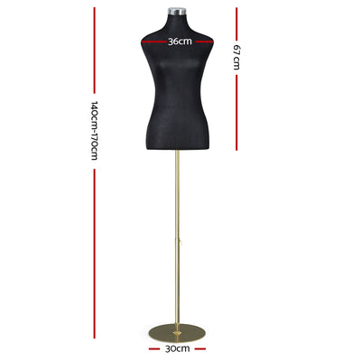 MANNE-FEM-HALF-BK-01.jpg