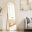 MM-E-WALL-ROU-GD-160-202510131336-06.jpg