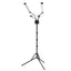 Embellir LED Beauty Light for Makeup Tattoo Eyelash Extensions Salon Spa Studio