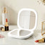 MM-E-PORT-10X-SQLED-WH-202601131826-08.jpg