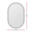 MM-E-WALL-OVAL-LED-5075-91779-01.jpg