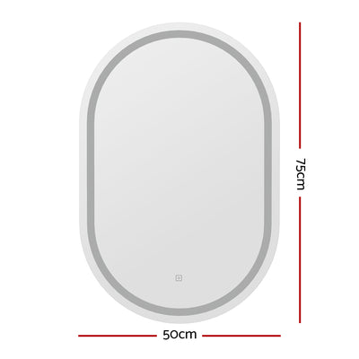MM-E-WALL-OVAL-LED-5075-91779-01.jpg