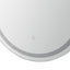 MM-E-WALL-OVAL-LED-5075-91779-02.jpg
