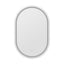 MM-E-WALL-OVAL-LED-5075-91779-00.jpg