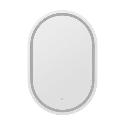 MM-E-WALL-OVAL-LED-5075-91779-00.jpg