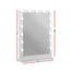 MM-FRAME-4361-WH-18826-01.jpg