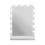 MM-FRAME-4361-WH-18826-02.jpg