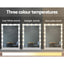 MM-FRAME-4361-WH-18826-04.jpg