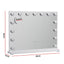 MM-E-FRAME-5846LED-WH-149212-01.jpg