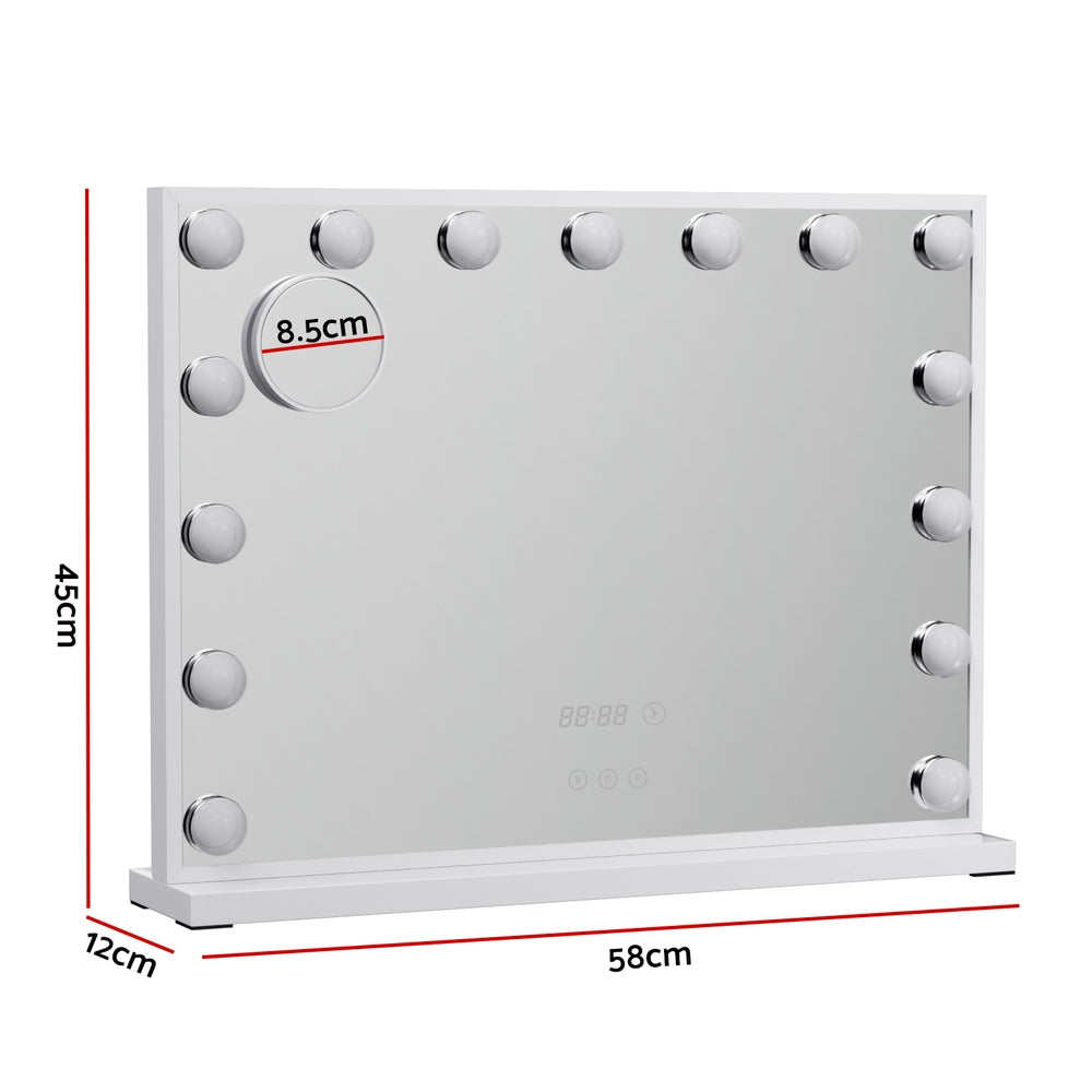 MM-E-FRAME-5846LED-WH-149212-01.jpg