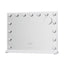 MM-E-FRAME-5846LED-WH-149212-02.jpg