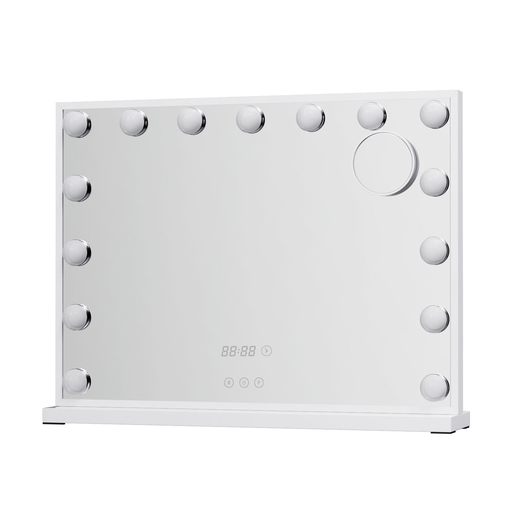 MM-E-FRAME-5846LED-WH-149212-02.jpg