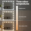 MM-E-FRAME-5846LED-WH-149212-04.jpg