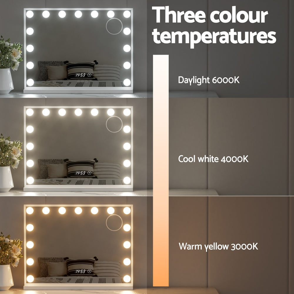 MM-E-FRAME-5846LED-WH-149212-04.jpg