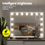 MM-E-FRAME-5846LED-WH-149212-05.jpg