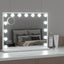 MM-E-FRAME-5846LED-WH-149212-06.jpg