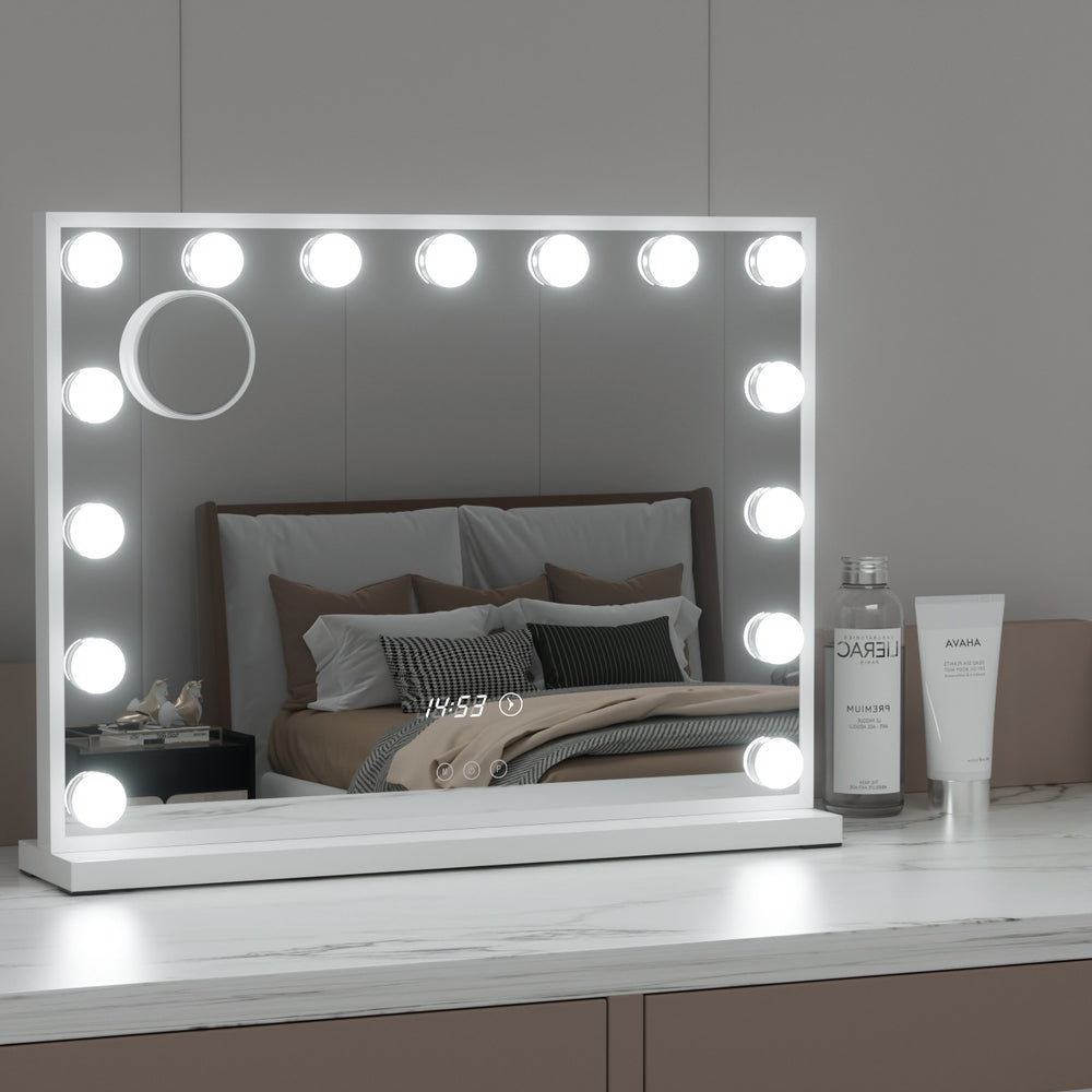 MM-E-FRAME-5846LED-WH-149212-06.jpg