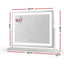 MM-FRAMELS-5846LED-GS-ZJ-202511041800-01.jpg