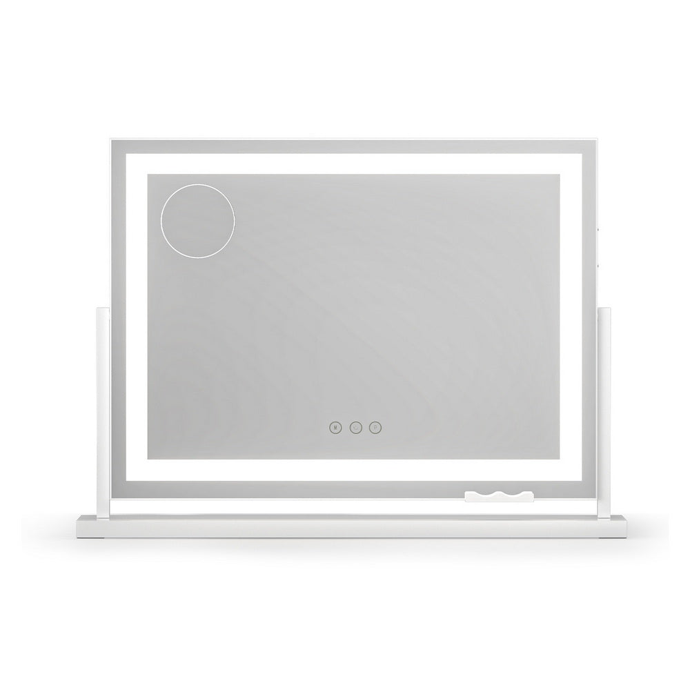MM-FRAMELS-5846LED-GS-ZJ-202511041800-02.jpg