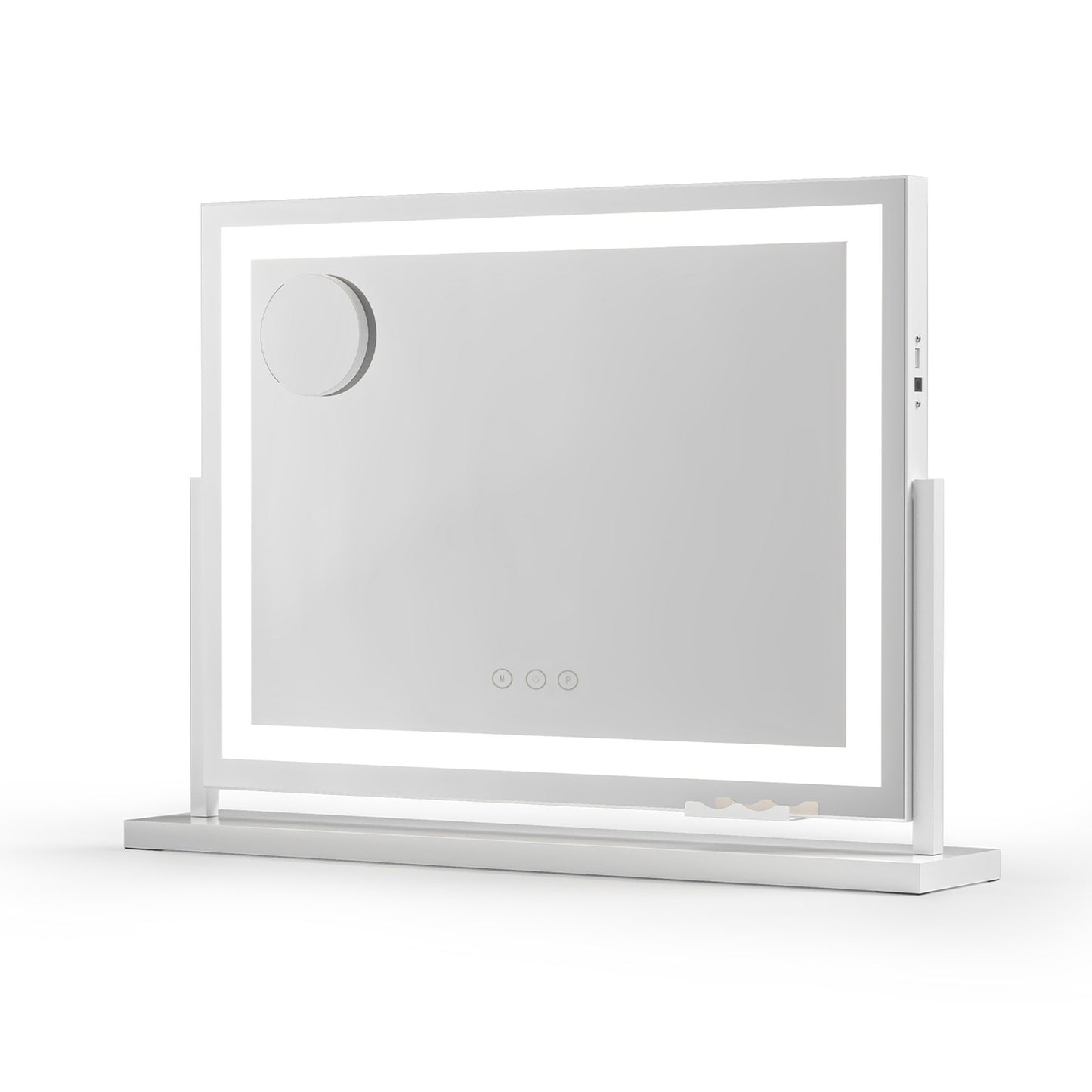MM-FRAMELS-5846LED-GS-ZJ-202511041800-00.jpg